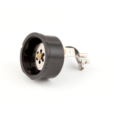 Follett Compressor, Overload L400A PI502782